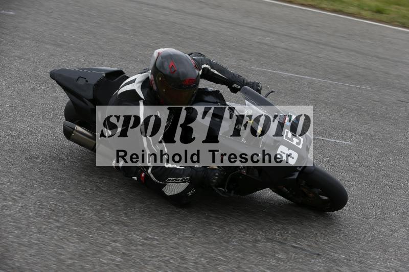 /13 22.04.2024 Plüss Moto Sport ADR/Freies Fahren/85